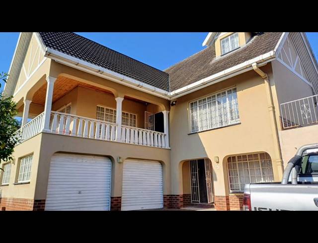 3 BEDROOM HOUSE FOR SALE IN RAISETHORPE